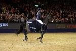 Cracker - 00642